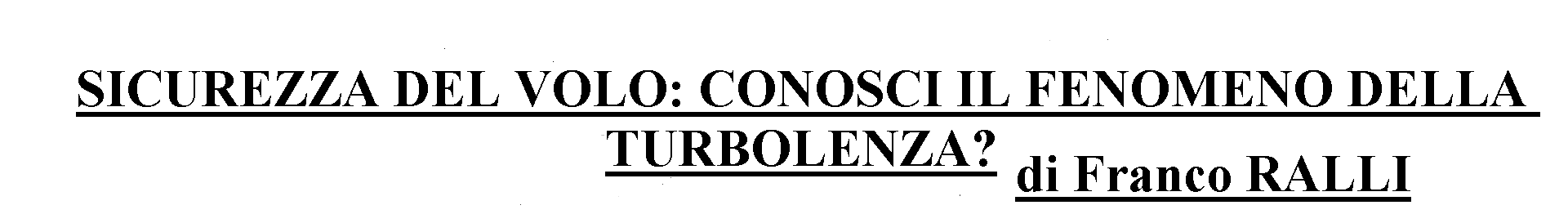 Image banner which reads Tech Talk Tutorials