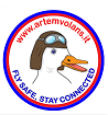 artemvolans